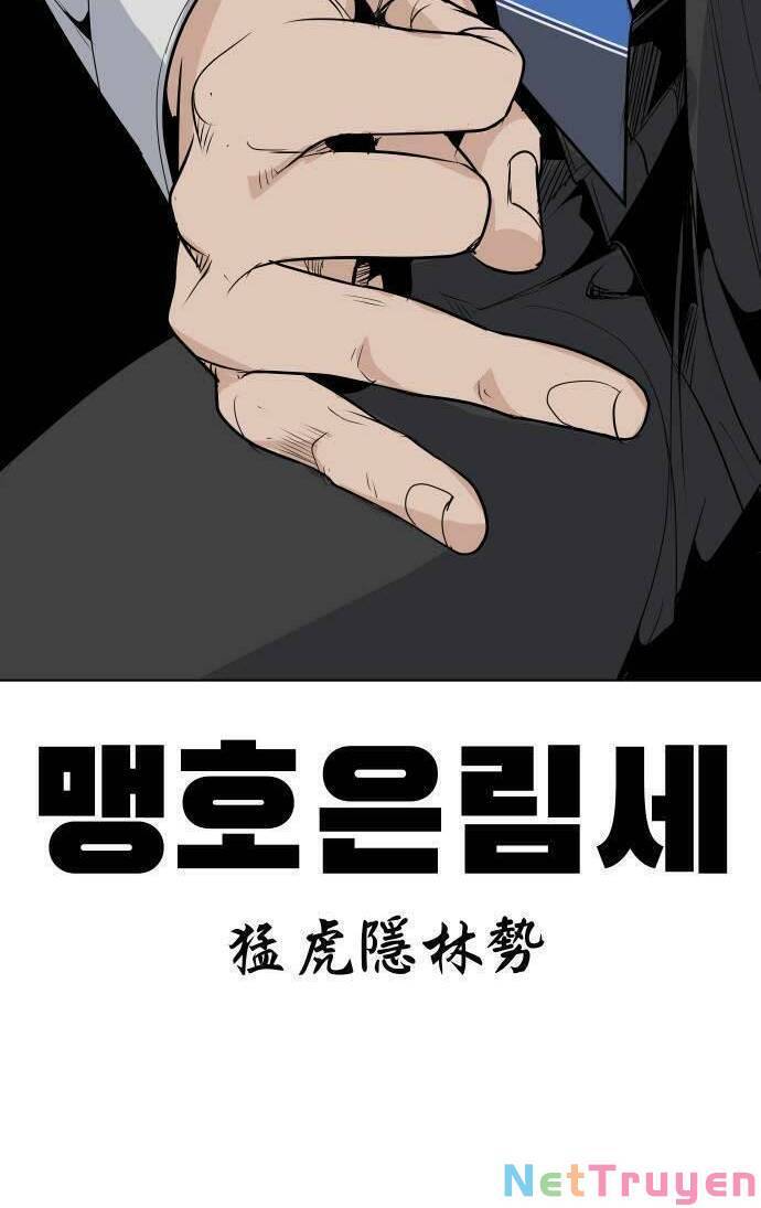 Vua Đóng Cọc Chapter 46 - 77