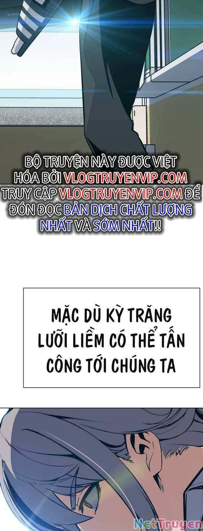 Vua Đóng Cọc Chapter 46 - 9