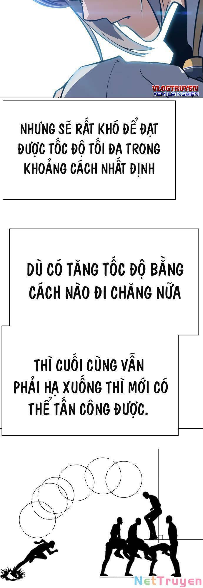 Vua Đóng Cọc Chapter 46 - 10