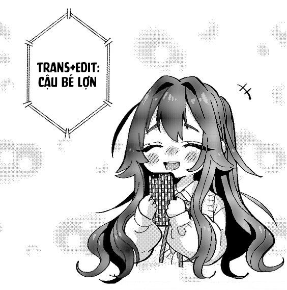 A Rank Party Wo Ridatsu Shita Ore Wa, Moto Oshiego Tachi To Meikyuu Shinbu Wo Mezasu Chapter 21 - 15