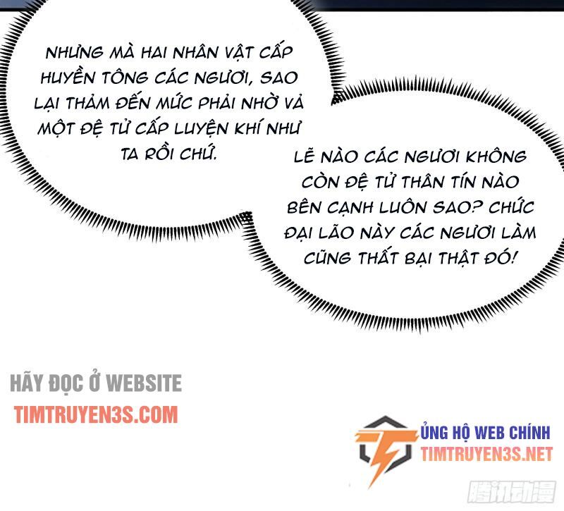 Ta Chính Là Không Theo Sáo Lộ Ra Bài Chapter 101 - 9