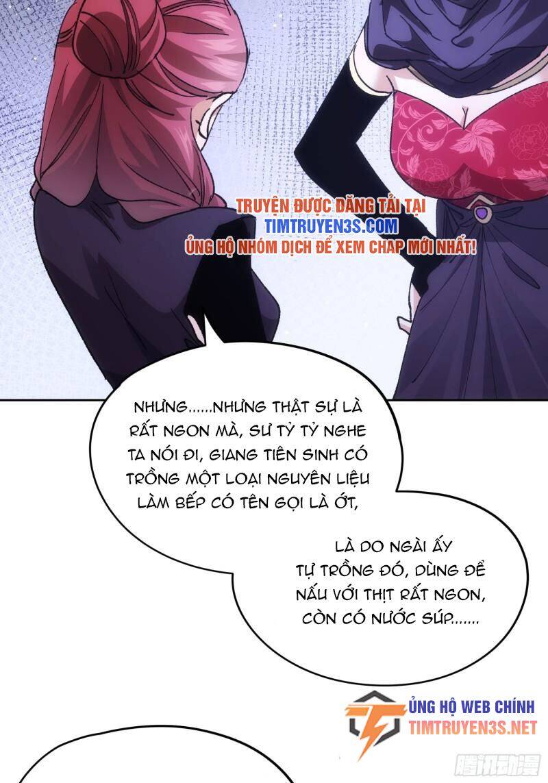 Ta Chính Là Không Theo Sáo Lộ Ra Bài Chapter 106 - 17
