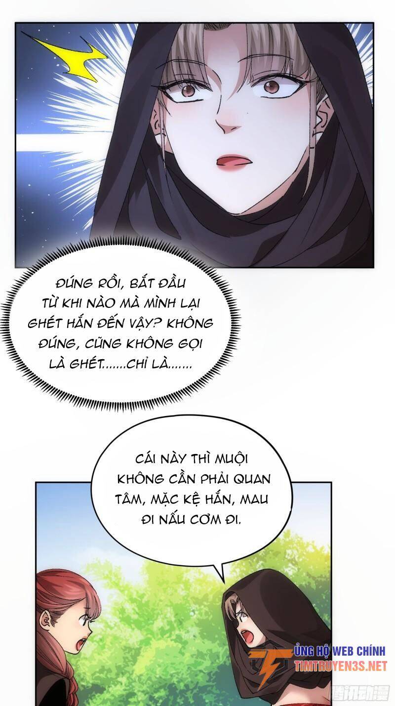 Ta Chính Là Không Theo Sáo Lộ Ra Bài Chapter 106 - 19