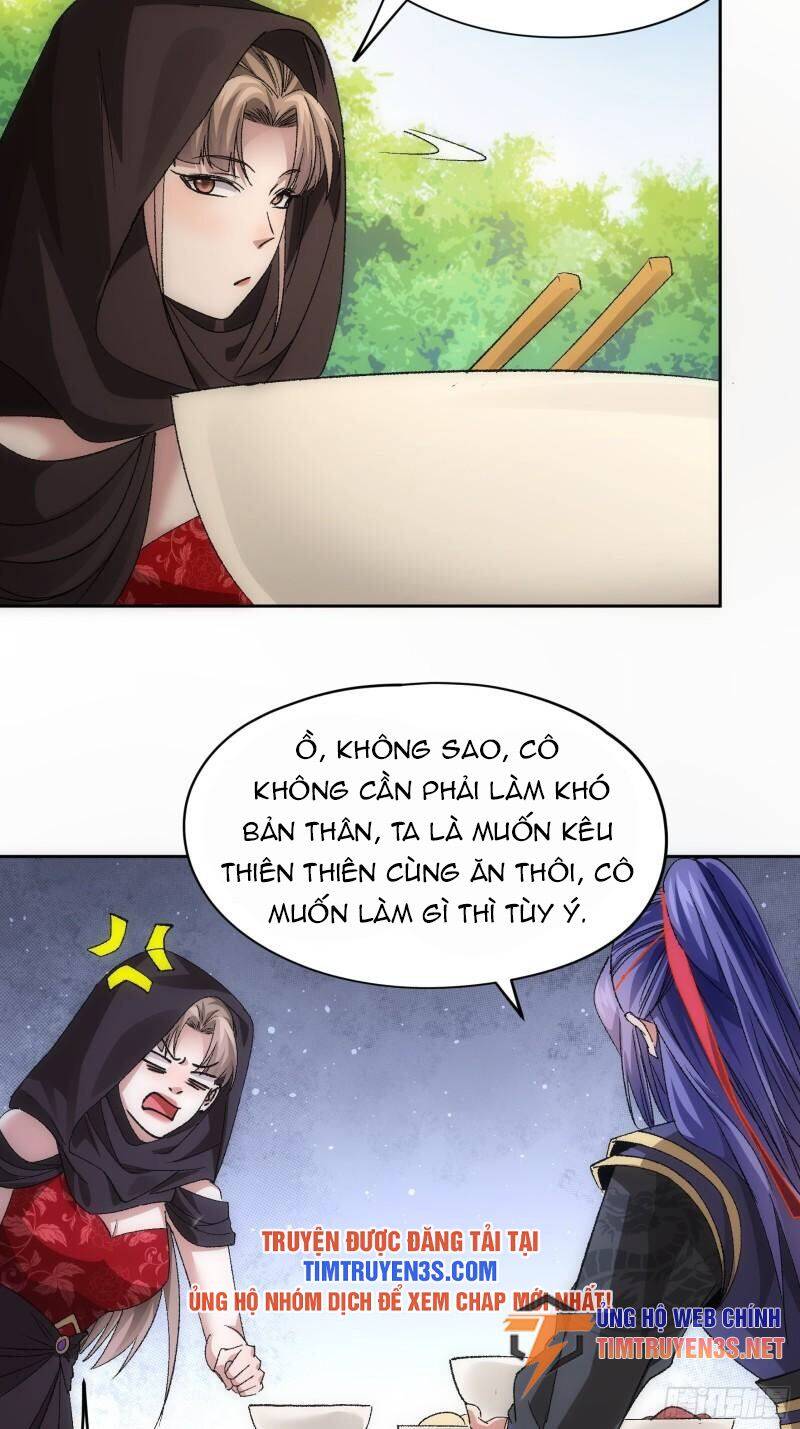 Ta Chính Là Không Theo Sáo Lộ Ra Bài Chapter 106 - 23