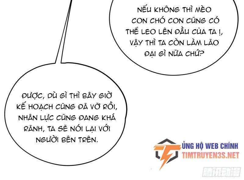 Ta Chính Là Không Theo Sáo Lộ Ra Bài Chapter 108 - 35