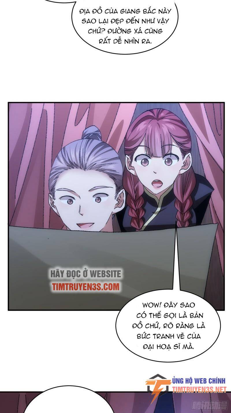 Ta Chính Là Không Theo Sáo Lộ Ra Bài Chapter 108 - 5