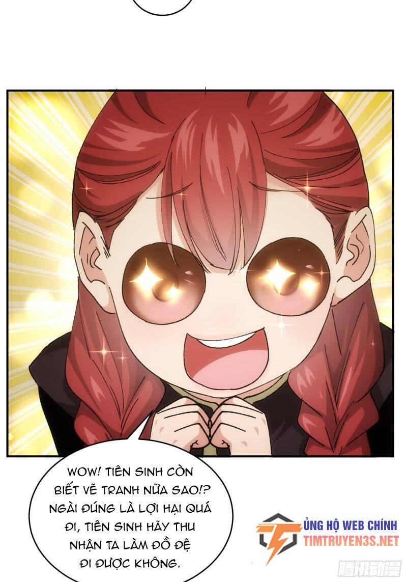 Ta Chính Là Không Theo Sáo Lộ Ra Bài Chapter 108 - 10