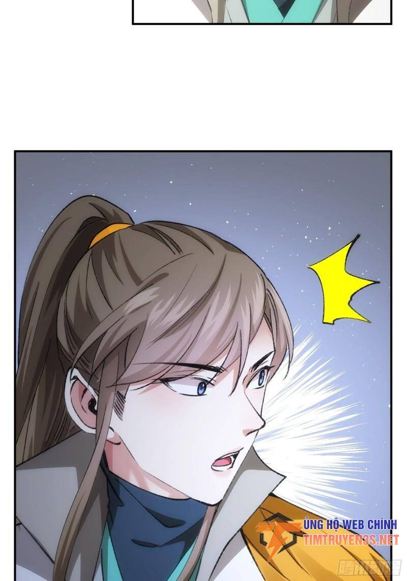 Ta Chính Là Không Theo Sáo Lộ Ra Bài Chapter 110 - 15