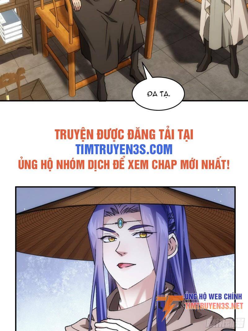 Ta Chính Là Không Theo Sáo Lộ Ra Bài Chapter 110 - 25