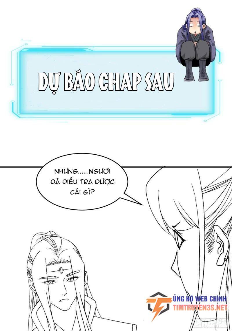 Ta Chính Là Không Theo Sáo Lộ Ra Bài Chapter 112 - 37