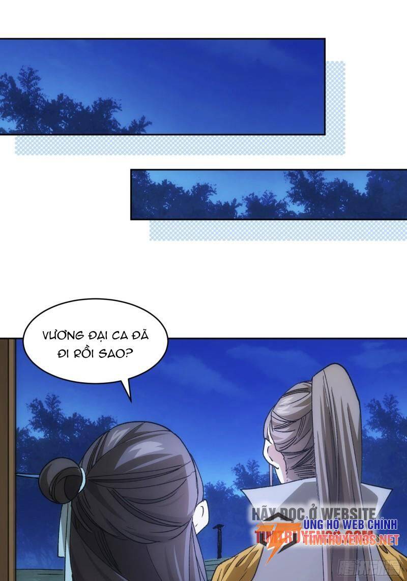 Ta Chính Là Không Theo Sáo Lộ Ra Bài Chapter 112 - 9