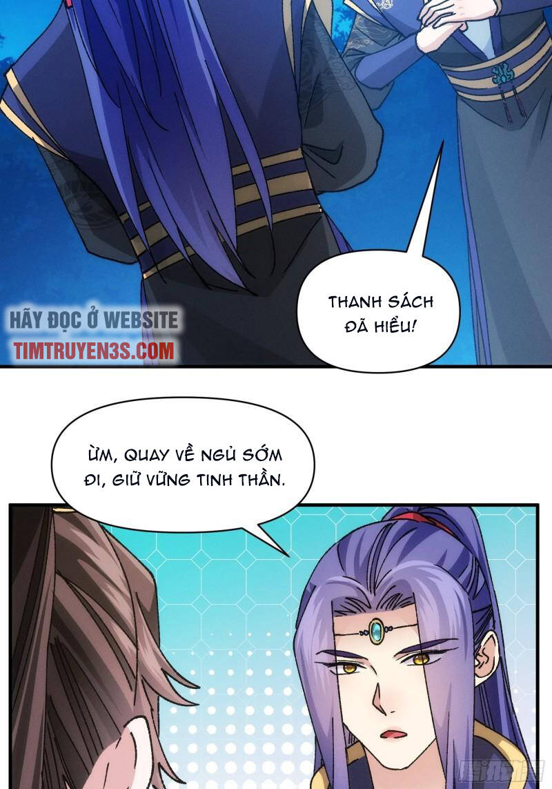 Ta Chính Là Không Theo Sáo Lộ Ra Bài Chapter 97 - 15