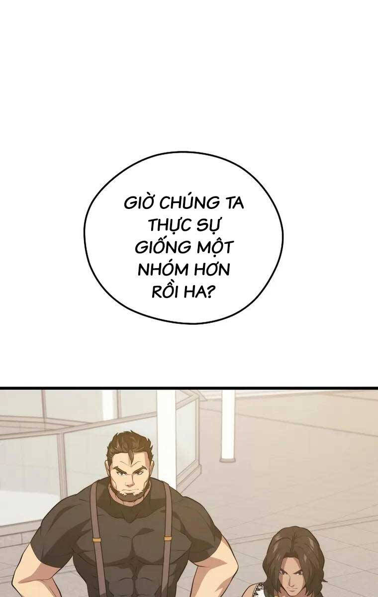 Seoul Tử Linh Sư Chapter 88 - 1