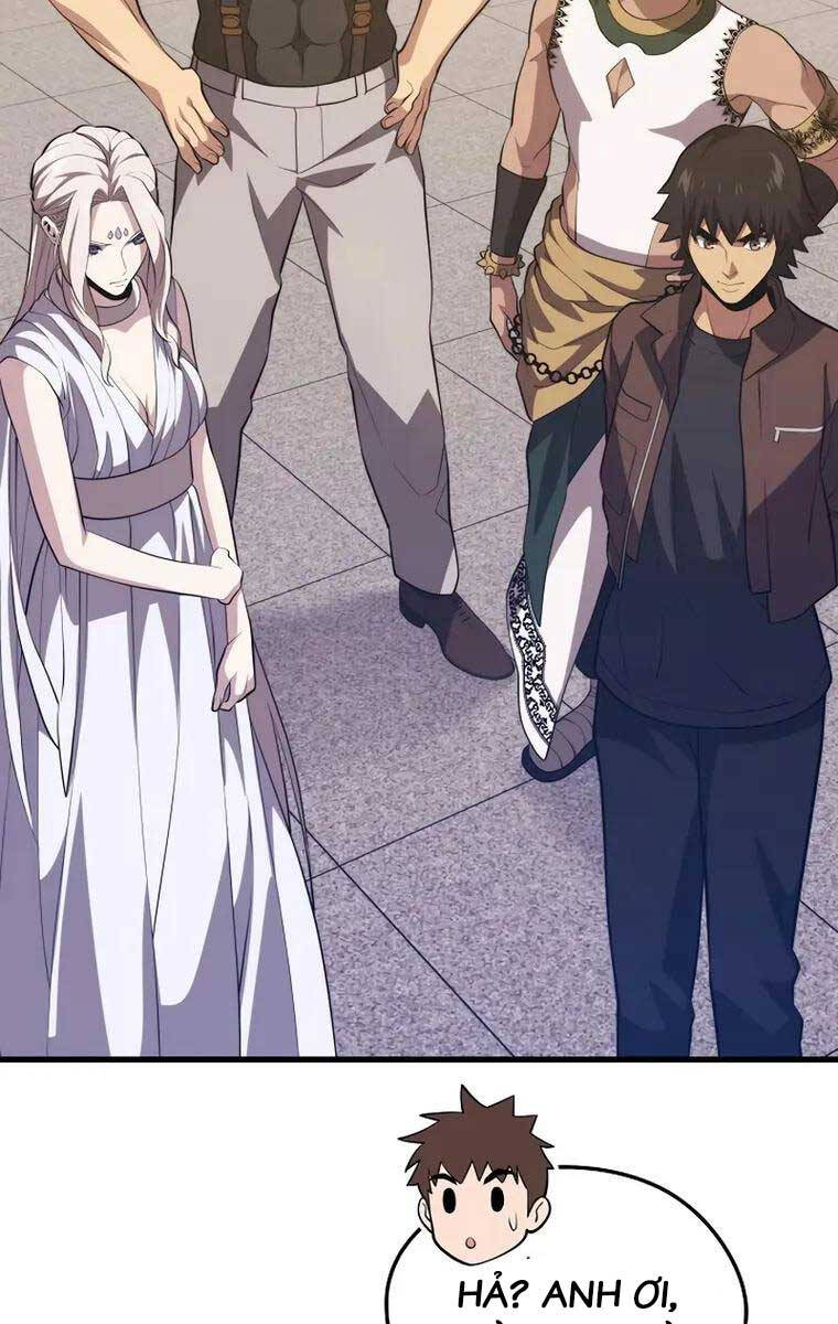 Seoul Tử Linh Sư Chapter 88 - 2