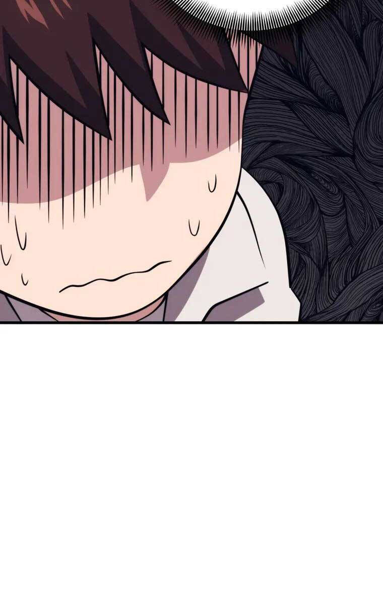 Seoul Tử Linh Sư Chapter 88 - 101