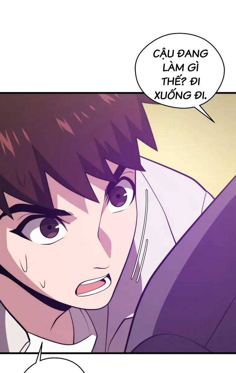 Seoul Tử Linh Sư Chapter 88 - 102