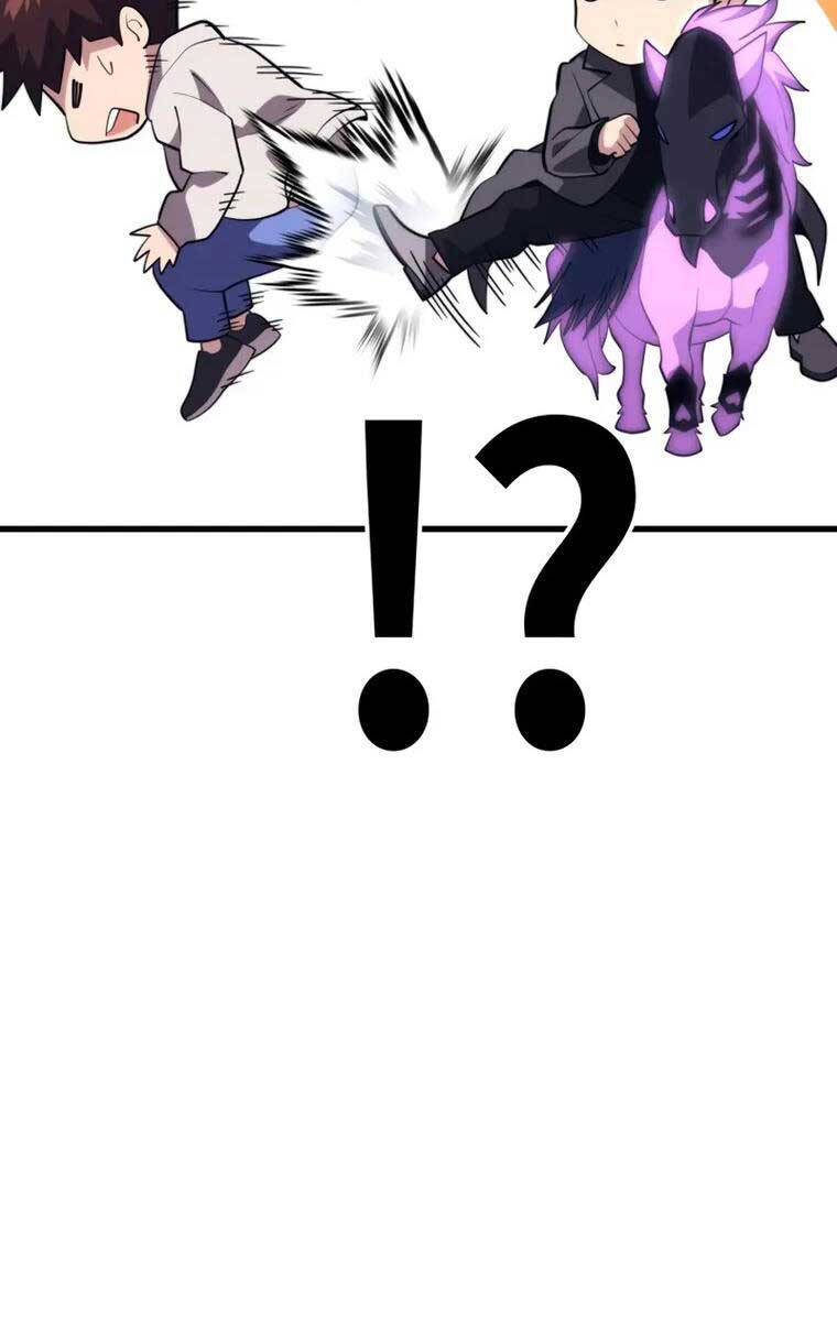 Seoul Tử Linh Sư Chapter 88 - 104