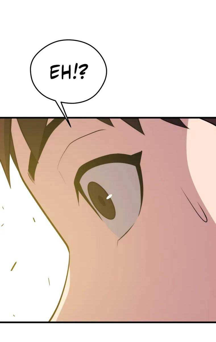 Seoul Tử Linh Sư Chapter 88 - 105