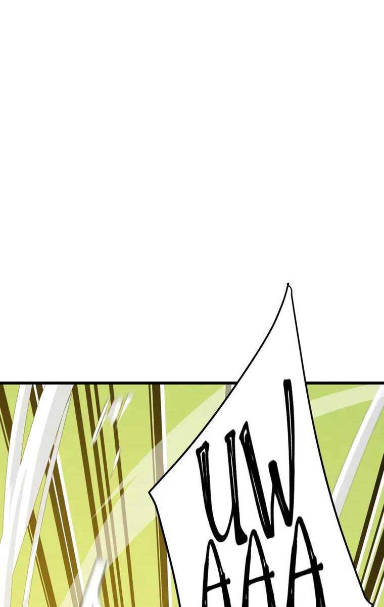 Seoul Tử Linh Sư Chapter 88 - 106