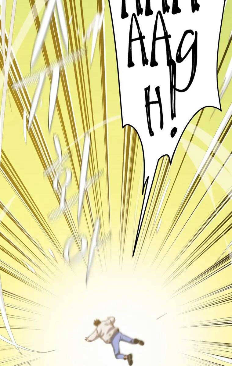 Seoul Tử Linh Sư Chapter 88 - 107