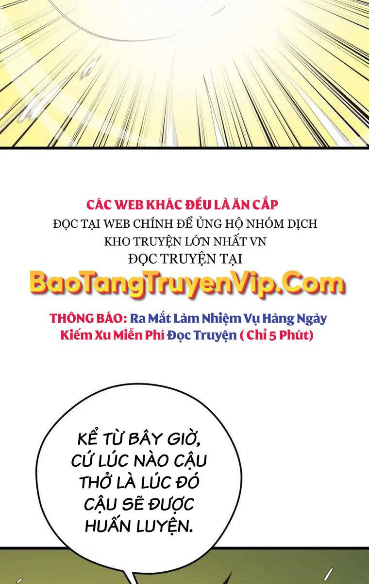 Seoul Tử Linh Sư Chapter 88 - 108