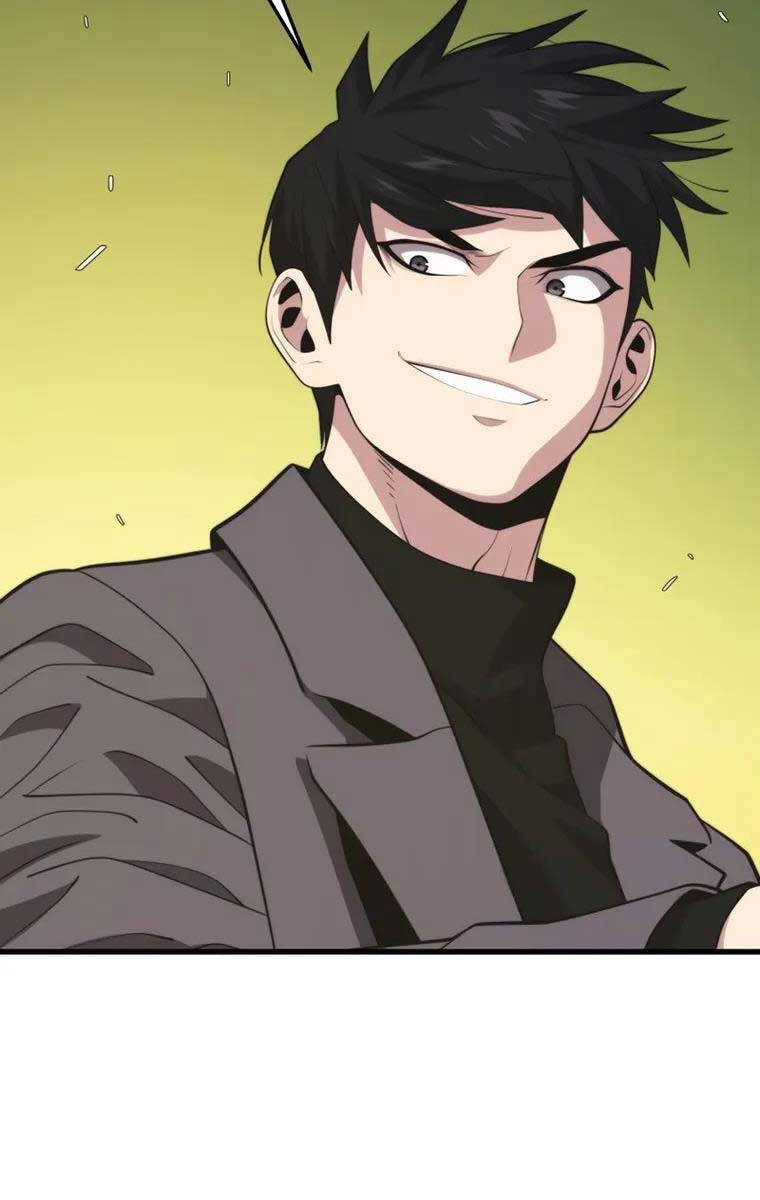 Seoul Tử Linh Sư Chapter 88 - 109