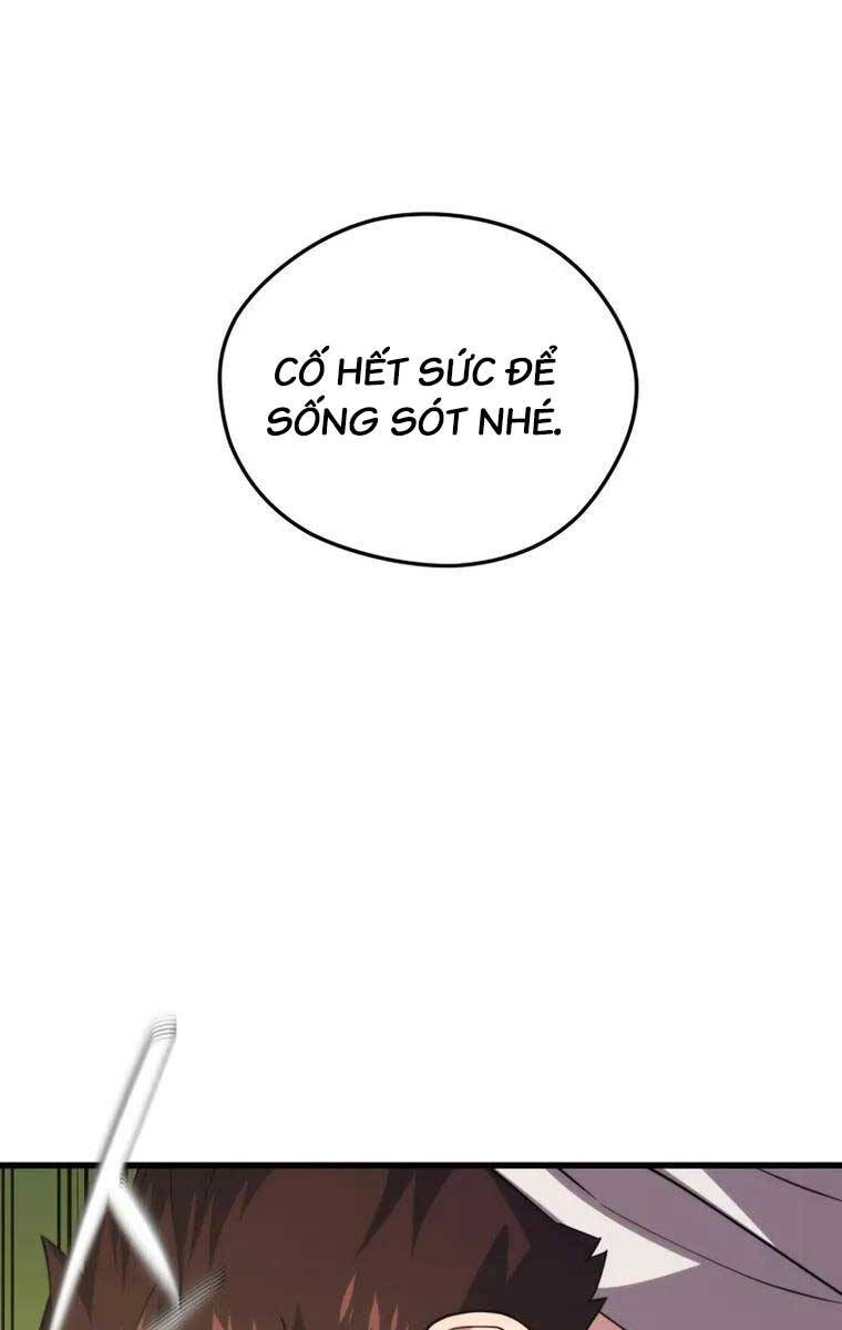 Seoul Tử Linh Sư Chapter 88 - 110