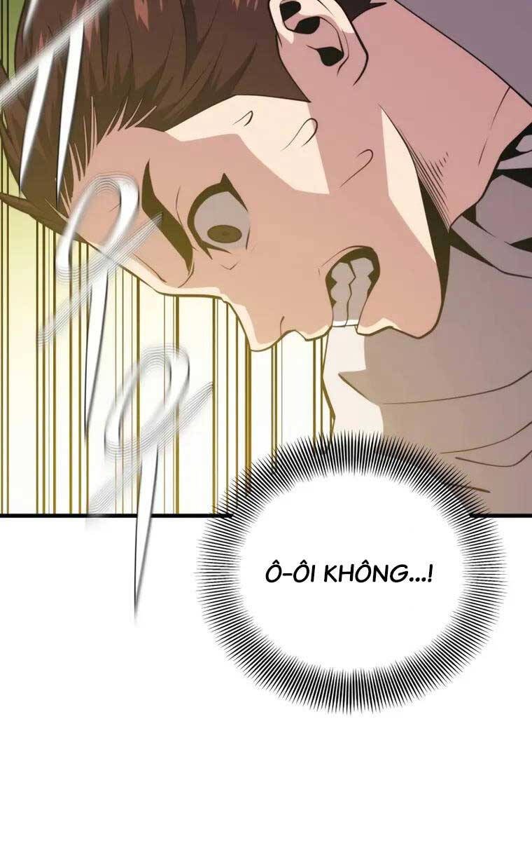 Seoul Tử Linh Sư Chapter 88 - 111