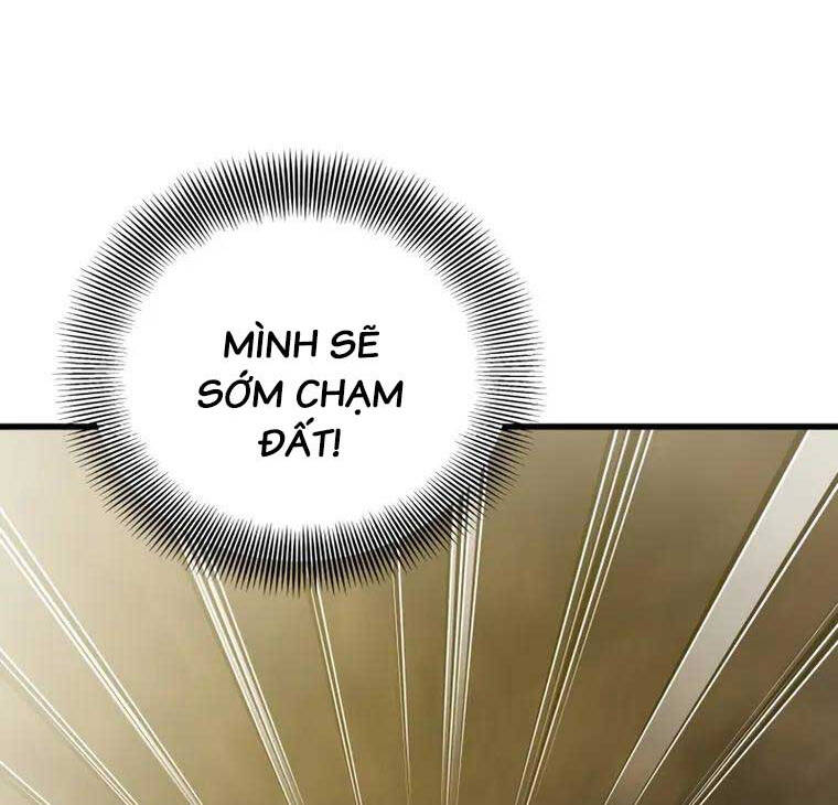 Seoul Tử Linh Sư Chapter 88 - 112