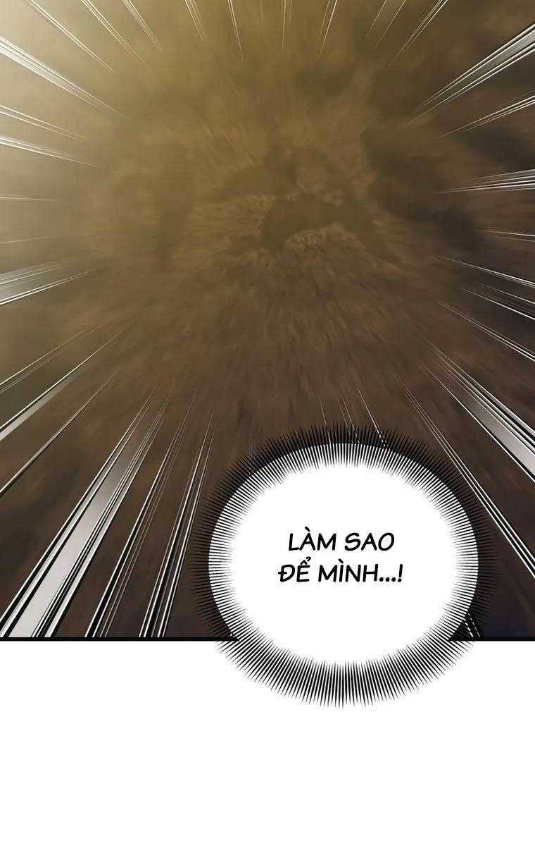 Seoul Tử Linh Sư Chapter 88 - 113