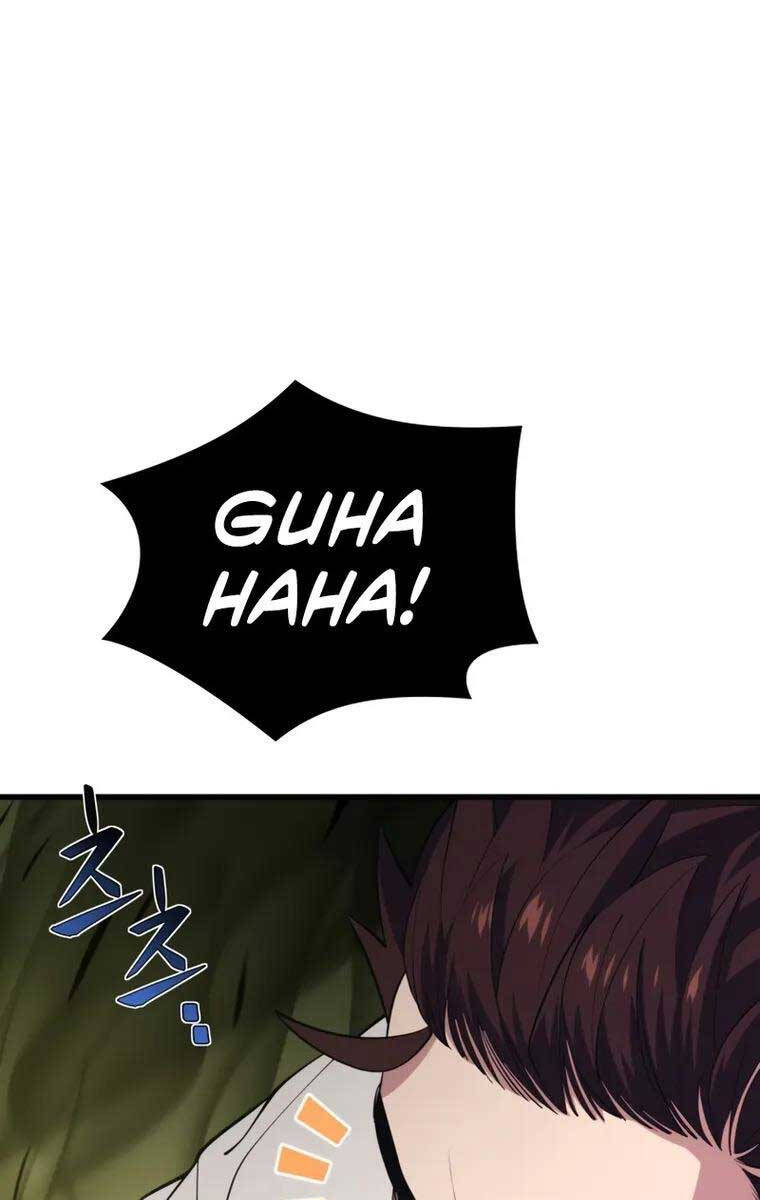 Seoul Tử Linh Sư Chapter 88 - 114