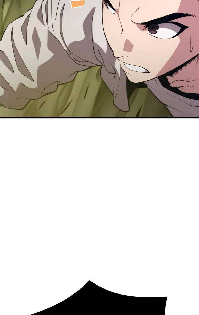 Seoul Tử Linh Sư Chapter 88 - 115