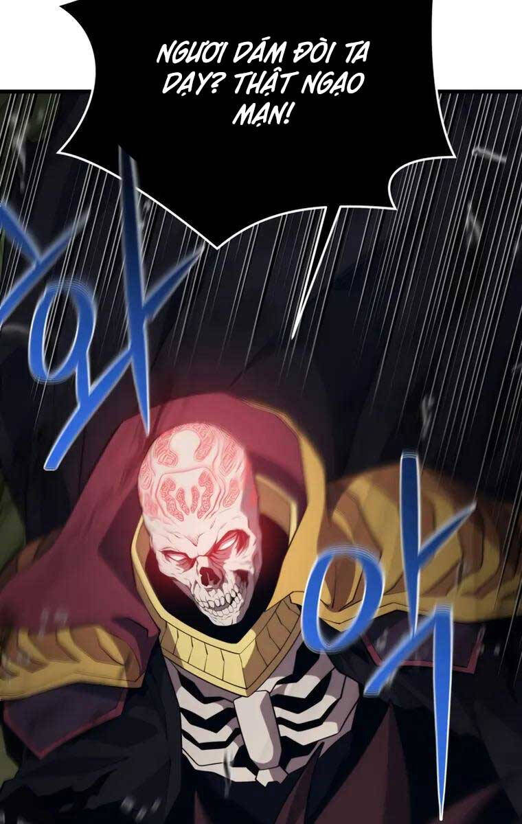 Seoul Tử Linh Sư Chapter 88 - 116