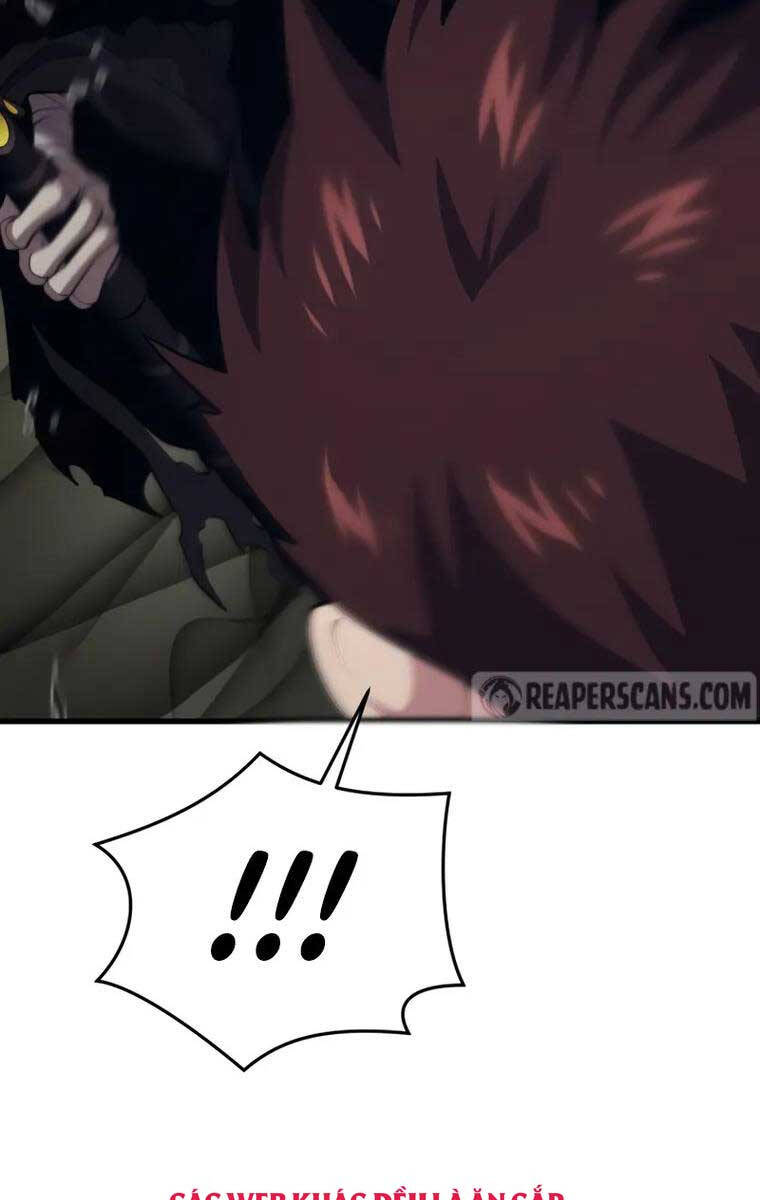 Seoul Tử Linh Sư Chapter 88 - 117