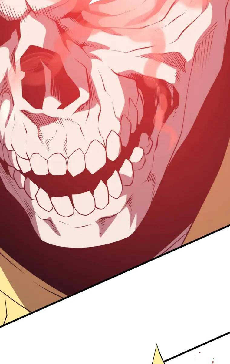 Seoul Tử Linh Sư Chapter 88 - 119