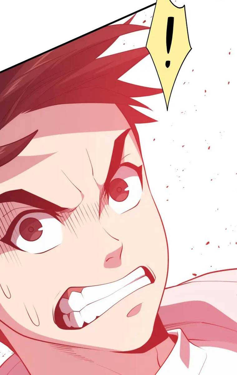 Seoul Tử Linh Sư Chapter 88 - 120