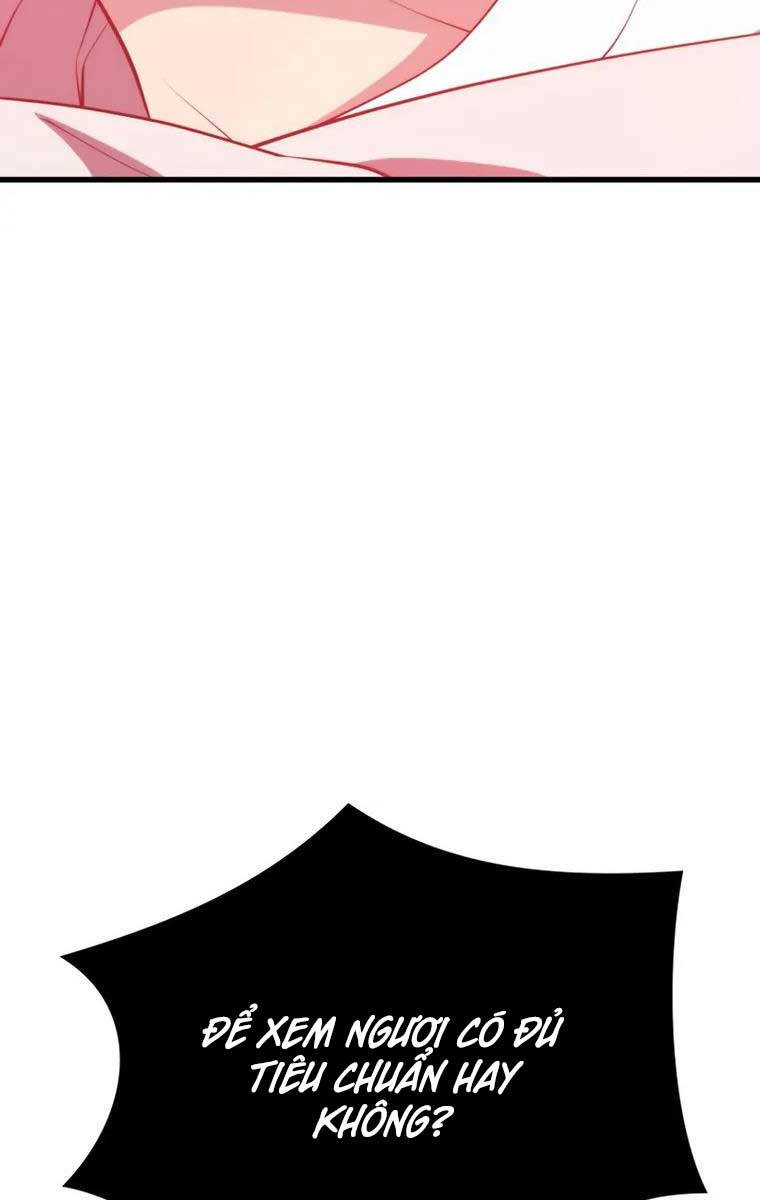 Seoul Tử Linh Sư Chapter 88 - 121