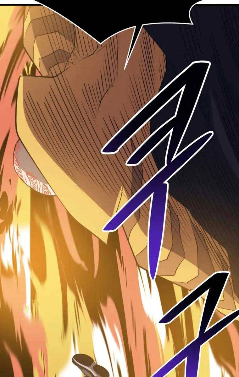 Seoul Tử Linh Sư Chapter 88 - 122