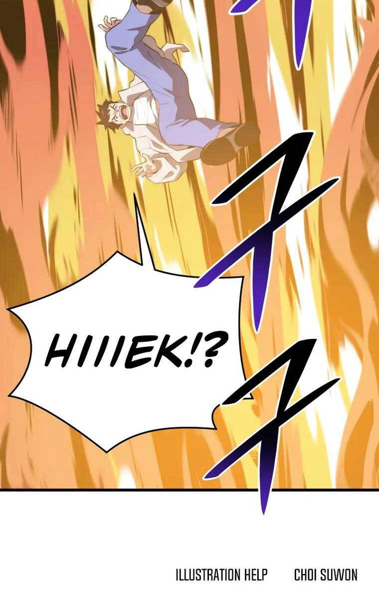 Seoul Tử Linh Sư Chapter 88 - 123