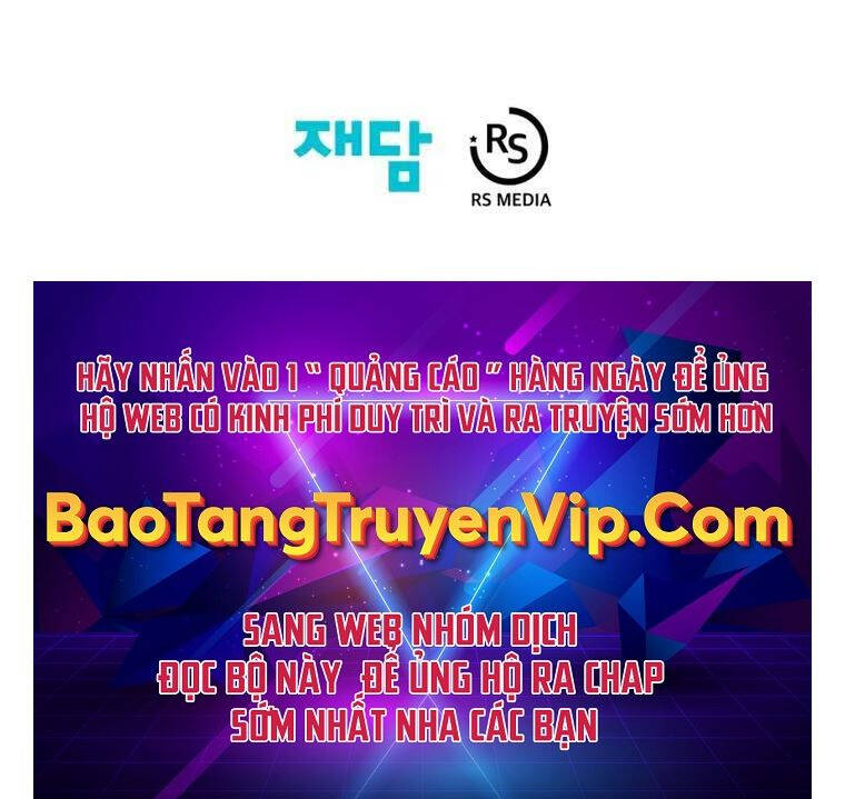 Seoul Tử Linh Sư Chapter 88 - 124