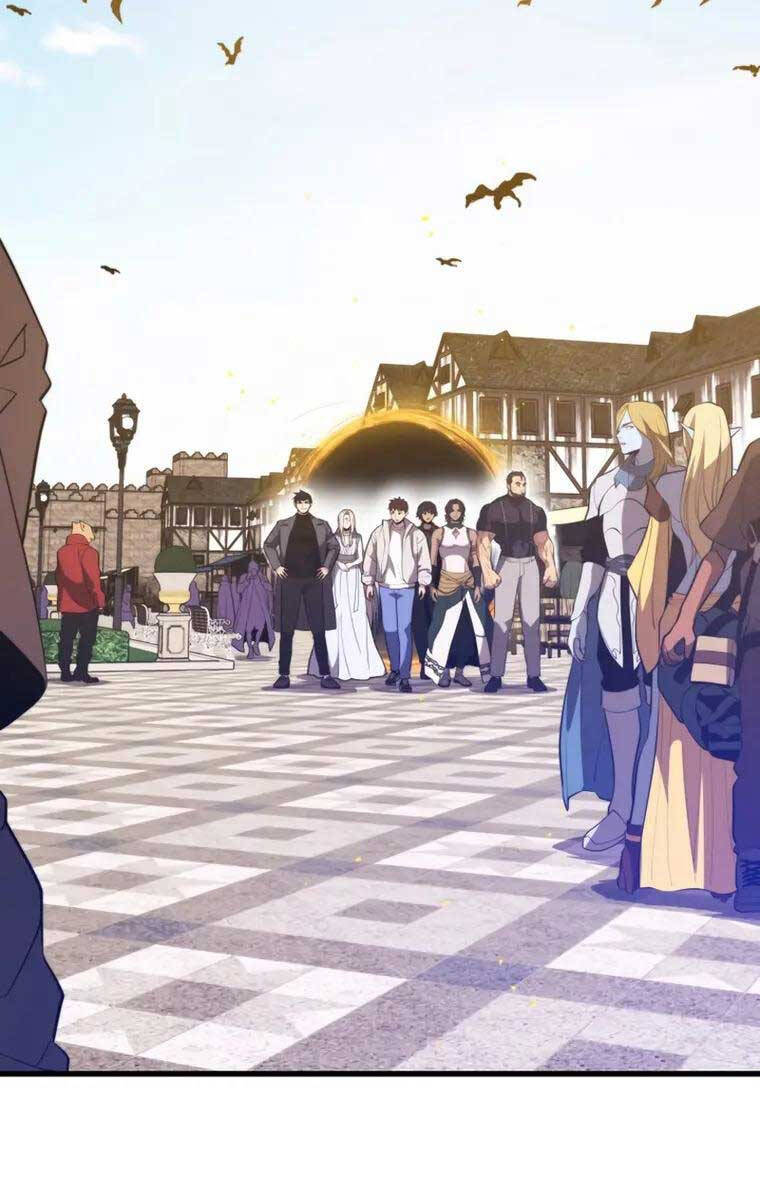 Seoul Tử Linh Sư Chapter 88 - 17