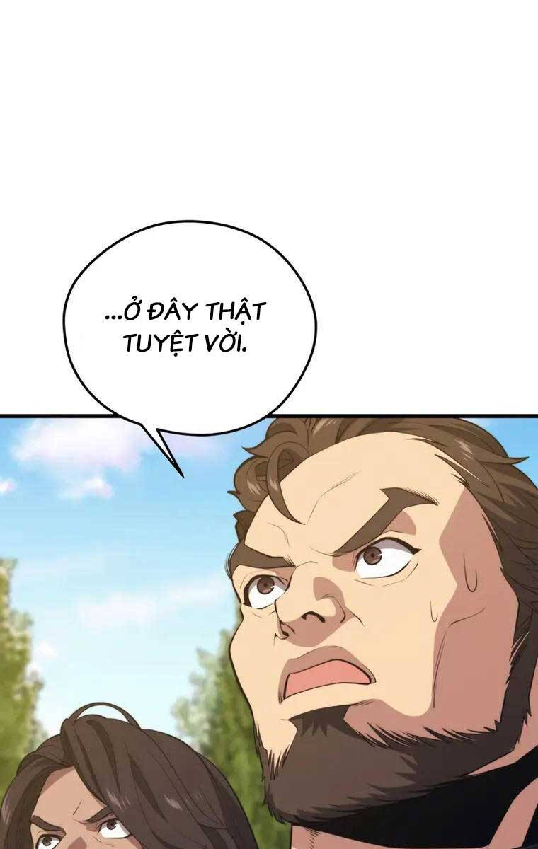 Seoul Tử Linh Sư Chapter 88 - 18