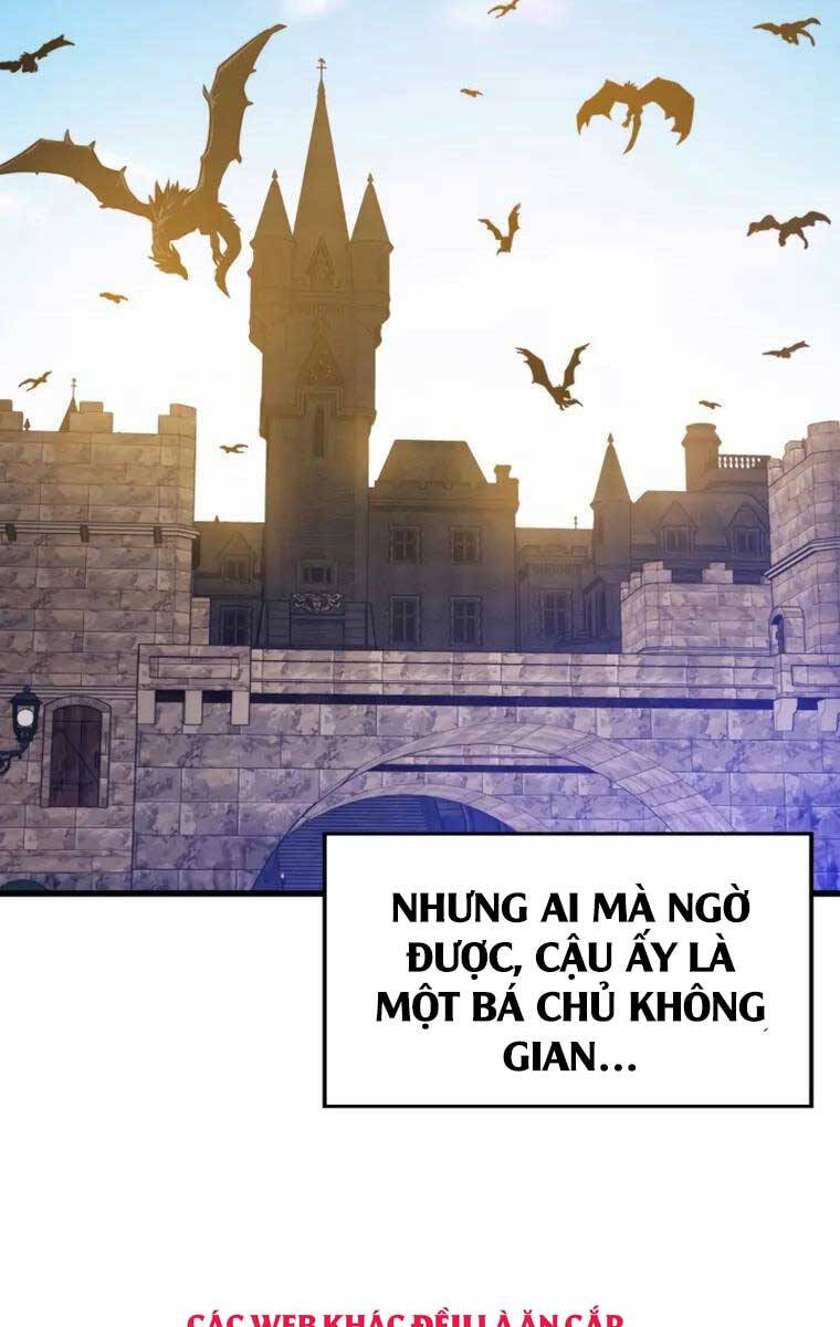 Seoul Tử Linh Sư Chapter 88 - 20