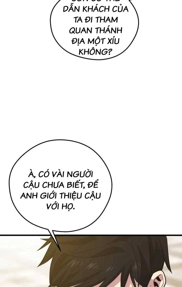 Seoul Tử Linh Sư Chapter 88 - 24