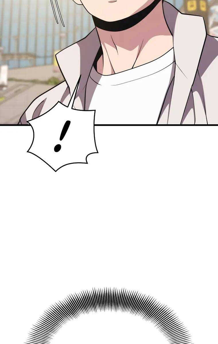 Seoul Tử Linh Sư Chapter 88 - 4