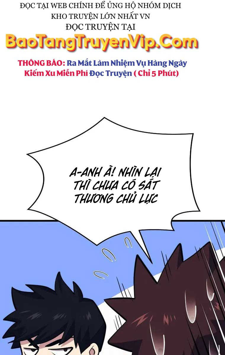 Seoul Tử Linh Sư Chapter 88 - 6