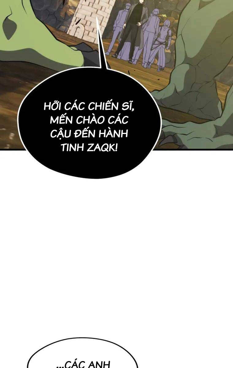 Seoul Tử Linh Sư Chapter 88 - 64