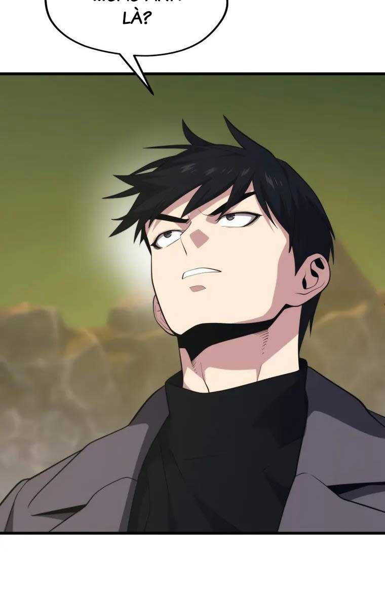 Seoul Tử Linh Sư Chapter 88 - 65