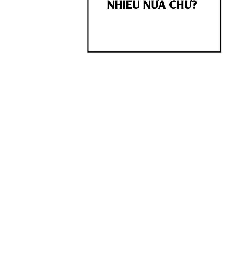 Seoul Tử Linh Sư Chapter 88 - 84