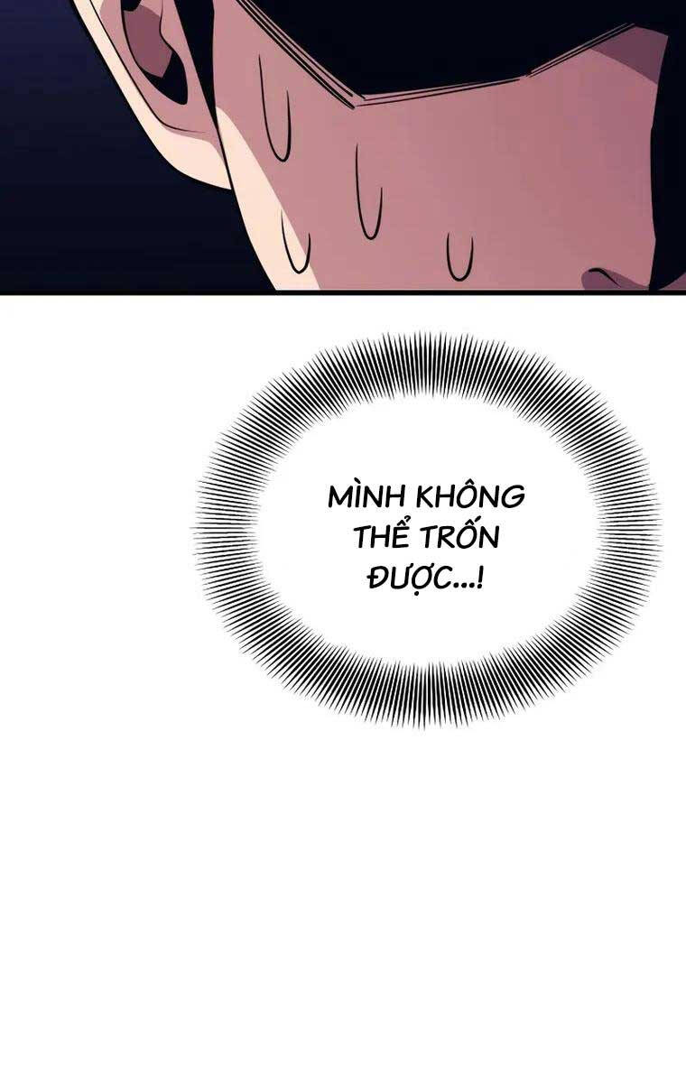 Seoul Tử Linh Sư Chapter 88 - 10